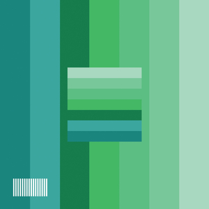 Friday Morning, 8:08