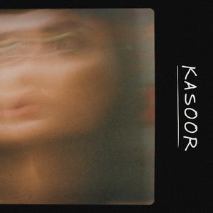 Kasoor