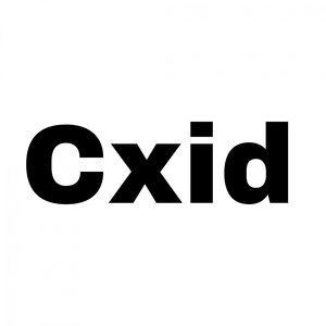 Cxidbb