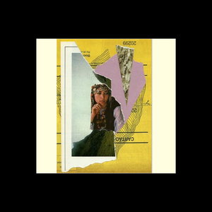 Abrigo