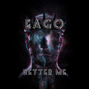 Better Me