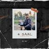 Yuvraj Anubhav - 4 SAAL (feat. AD)