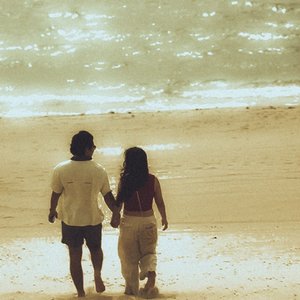 Juntos<3