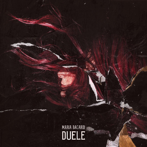 Profecia (feat. David Oquendo)