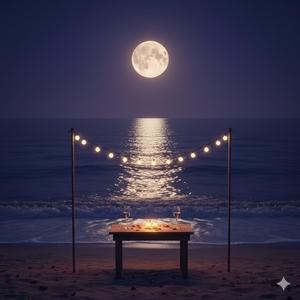 Noche sin tu aroma