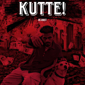 Kutte!