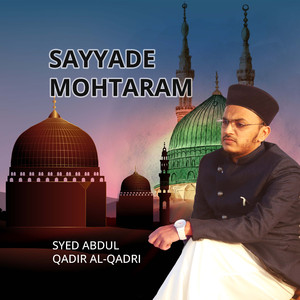 SAYYADE MOHTARAM