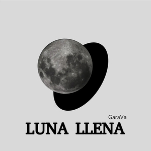Luna Llena