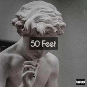 50 Feet