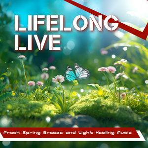 A Waltz with the Morning Mist