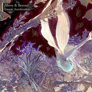 Above & Beyond
