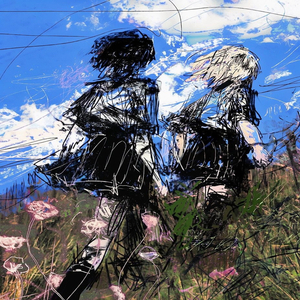 I'll Shine Again - Sped Up