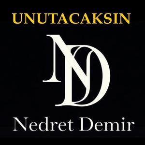 UNUTACAKSIN