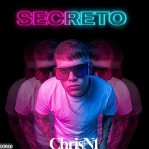 Secreto