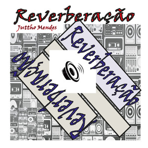 Biblio-economia
