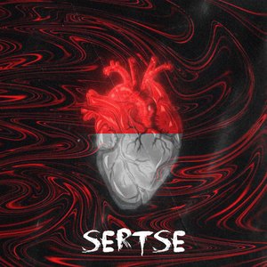 Sertse