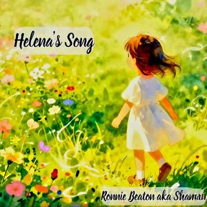 Helena's Song