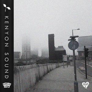 Gambino (feat. M.I.C (The Master of Inane Conversation))