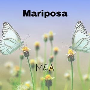 Mariposa (Acoustic Version)