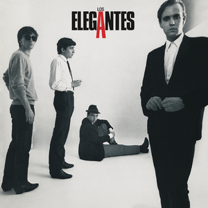 Apunten y Fuego (Remasterizado)