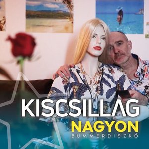 Nagyon (bummerdiszkó)