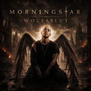 Morningstar