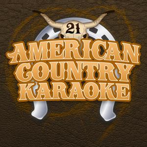Wrong Song (Karaoke)