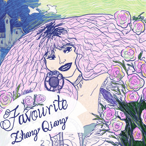 蝴蝶夫人 madam butterfly