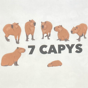 39°00’19”N 94°31’42”W