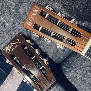 我会自己上厕所 (demo)（翻自 宝宝巴士）