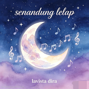 Senandung Lelap