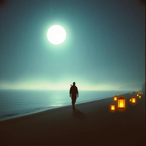 सनम मैं जा रहा हूँ