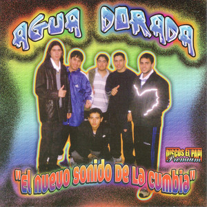 Hasta El Amanecer