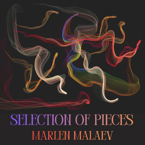 Piano Sonata No. 27 in E Minor, Op. 90: l. Mit Lebhaftigkeit und durchaus mit Empfindung und Ausdruck