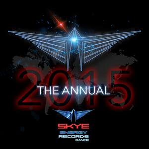 Honey (Original Mix)