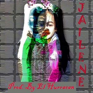 El Hurracan - Tito (Produced by El Hurracan)