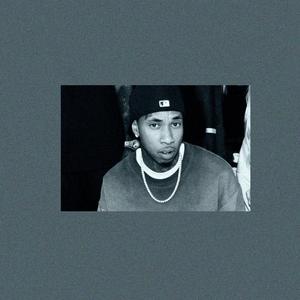 【SOLD OUT】'Killer' Tyga Type Beat