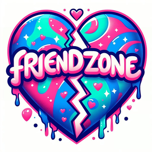 Friendzone
