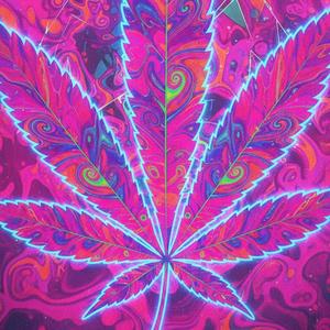 Metaverse In My Lungs