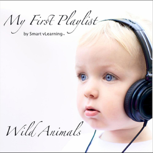 Have You Ever Wondered?