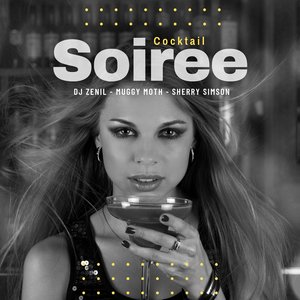 Locked Synth (Remastered Version)