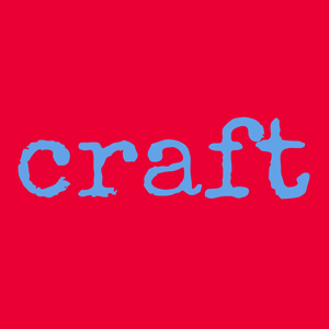 Craft