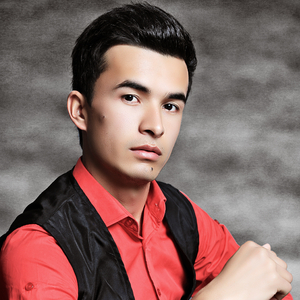 Musofirda yurgan do'stlarim