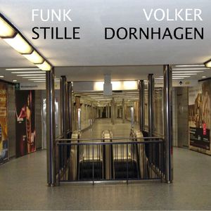 Funkstille (Original)