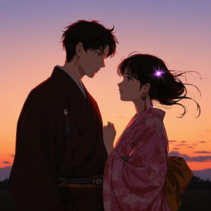 不揃いのままで