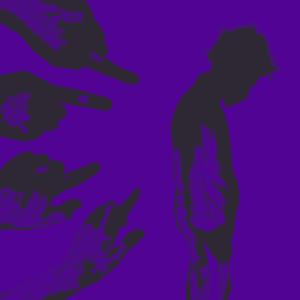 golden (feat. xasper & hoodrich delo)