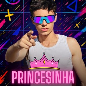 Princesinha