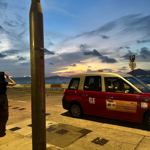 【Free】“fall in love” Piano Type Beat