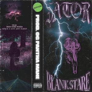 SATOR (feat. OG PANTHA MANE)