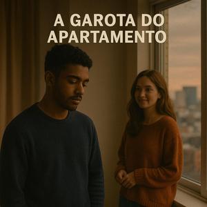 Nha Corason Ki Scodjeu